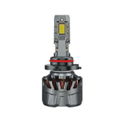 LED крушки PRO9 HB3 100W 6000K 16000lm 12-24V