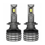LED Bulbs PRO 9 V17 65W
