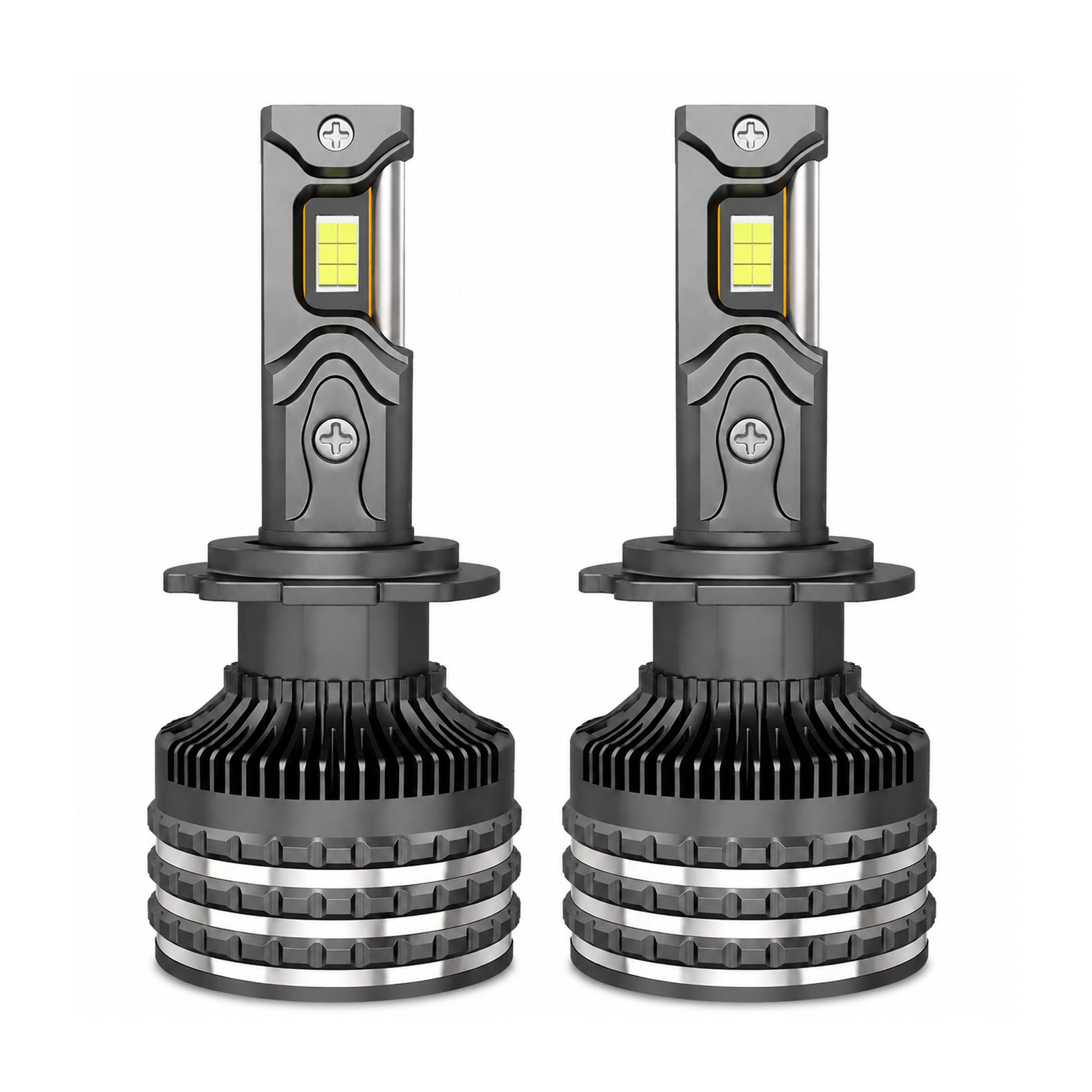 LED Bulbs PRO 9 V17 65W