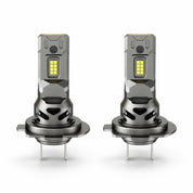 LED крушки PRO9 H7 30W 6000K mini 12V