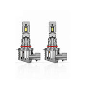 LED крушки PRO9 HB4 30W 6000K mini 12V