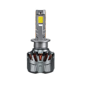 LED крушки PRO9 H1 100W 6000K 16000lm 12-24V