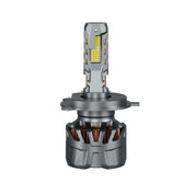 LED крушки PRO9 H4 100W 6000K 16000lm 12-24V