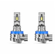 LED крушки PRO9 H11 30W 6000K mini 12V