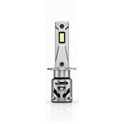 LED крушки PRO9 H1 30W 6000K mini 12V