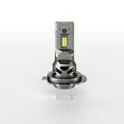 LED крушки PRO9 H7 30W 6000K mini 12V