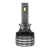 LED крушки PRO9 H1 65W 6000K 12000lm 12-24V