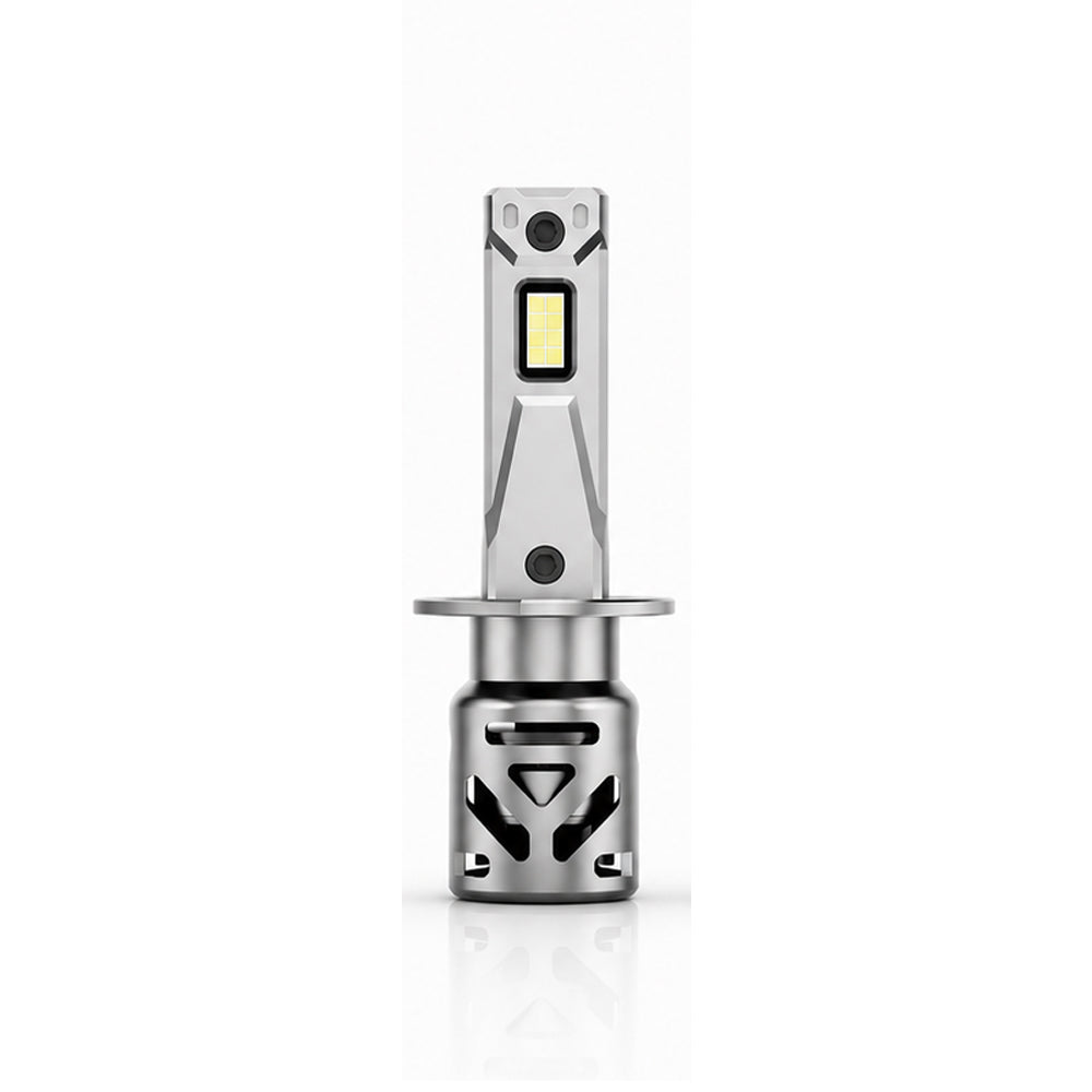 LED крушки PRO9 H3 30W 6000K mini
