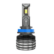 LED крушки PRO9 H11 65W 6000K 12000lm 12-24V