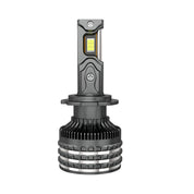 LED Bulbs PRO 9 V17 65W