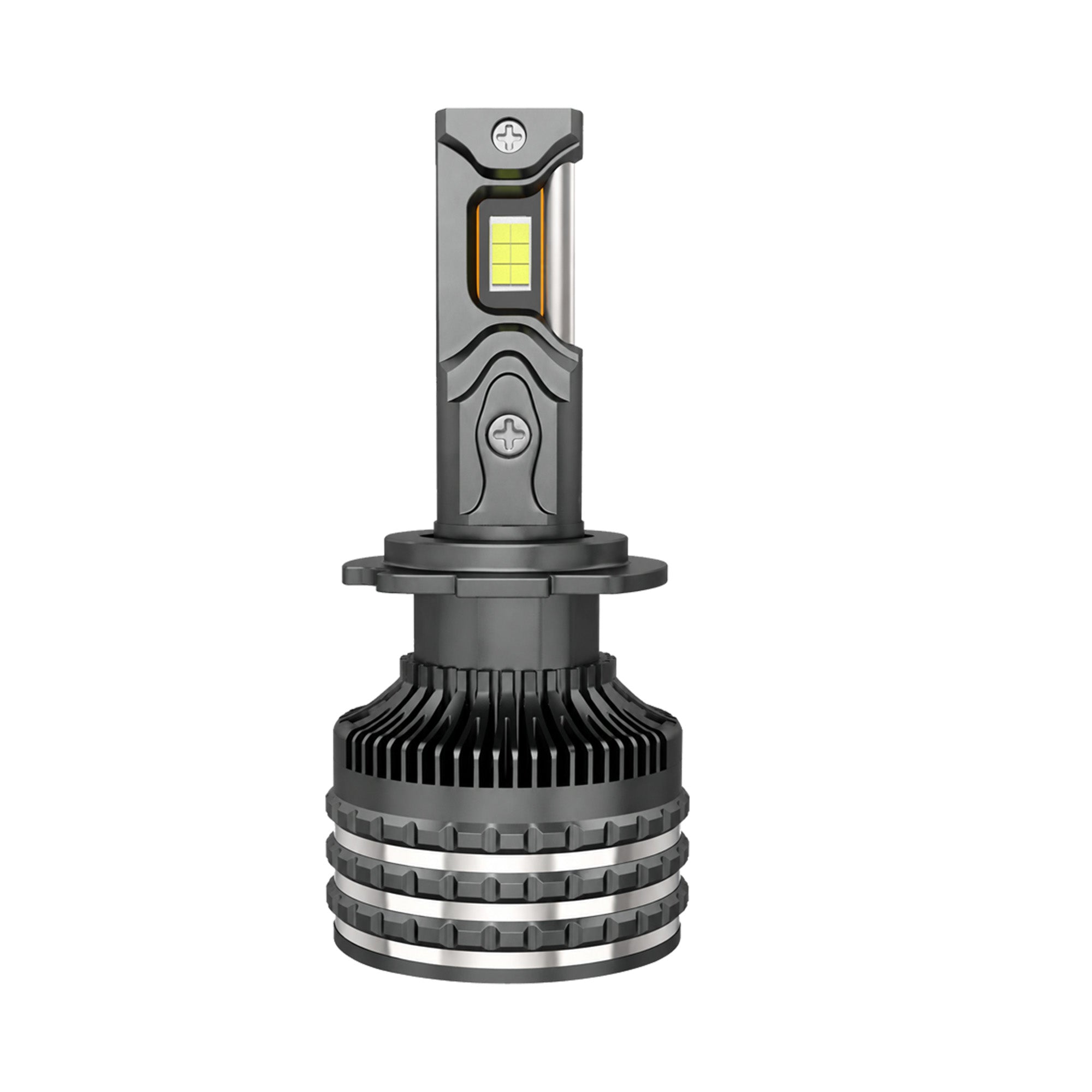 LED Bulbs PRO 9 V17 65W