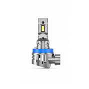 LED крушки PRO9 H11 30W 6000K mini 12V