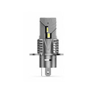 LED крушки PRO9 H4 30W 6000K mini 12V
