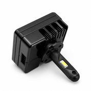 LED крушки PRO9 D5S 130W 6000K 12-24V