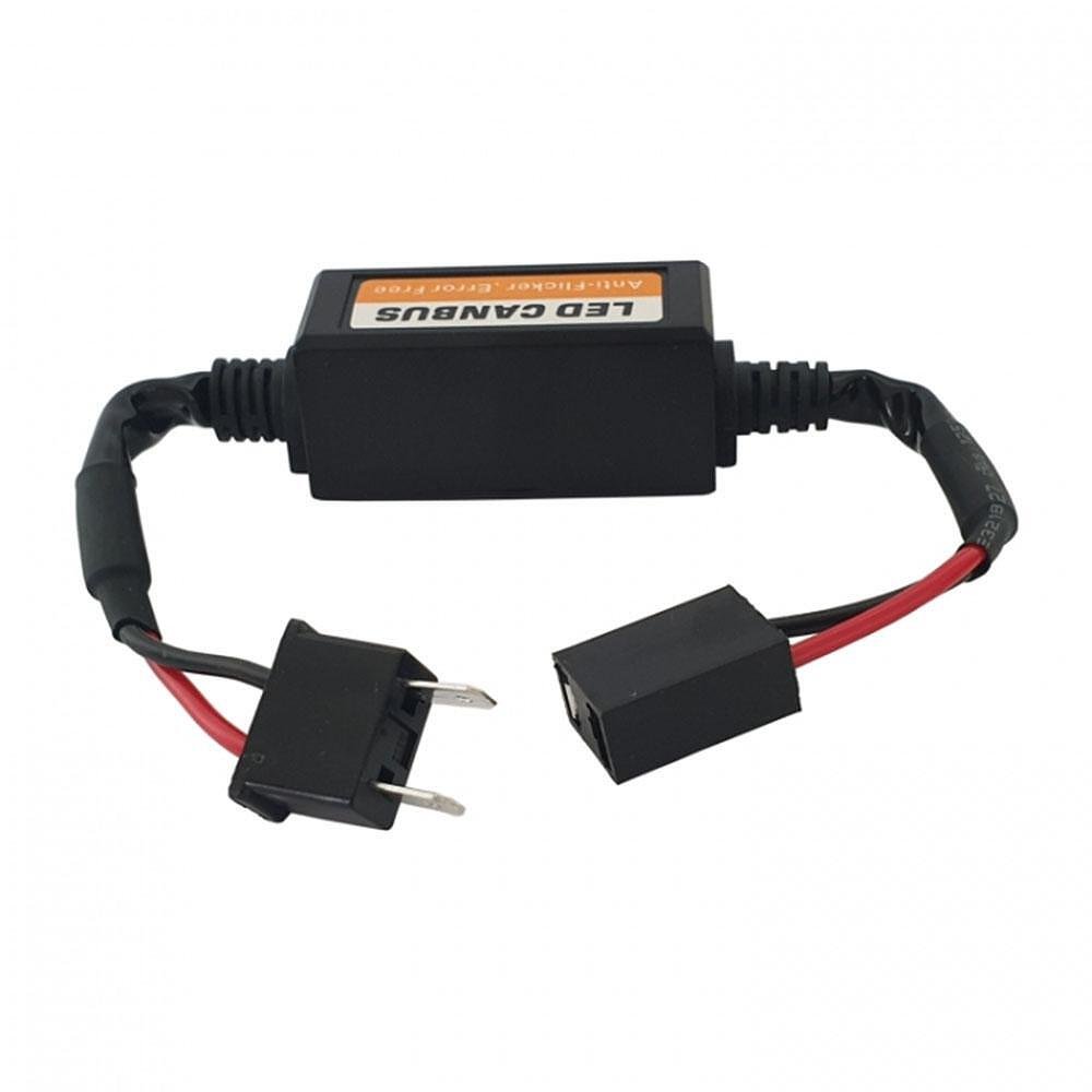 led-diodni-kruski-h7-h7-12v-100w-30000-lm-canbus-za-vw-golf-67-jetta-6-touran-tiguan-eos-mercedes-sprinter-vito-komplekt-copy-6798d9c8ad9f0.jpg