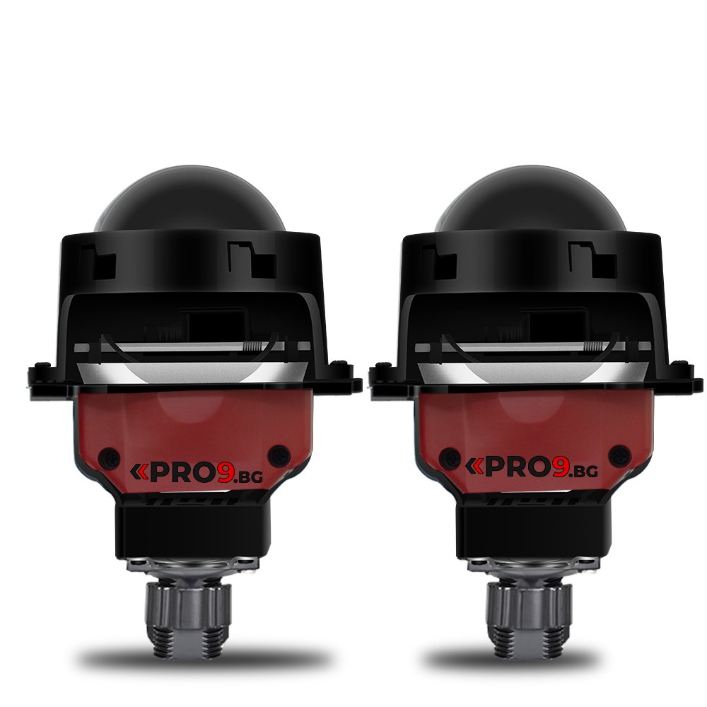 pro9-a9-pro-10.jpg