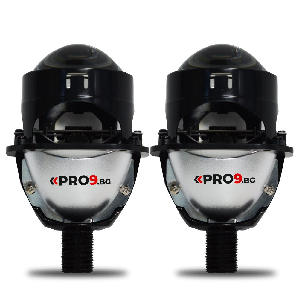 pro9-d25-10.jpg