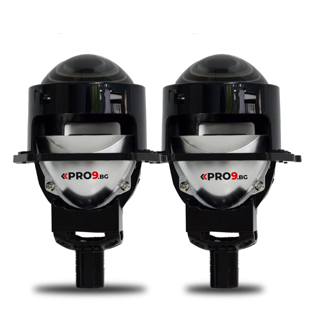 pro9-d30-12.jpg