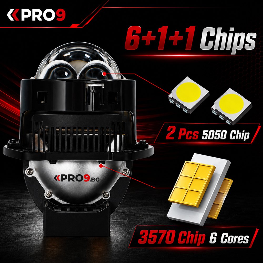 pro9-dz2-2.jpg