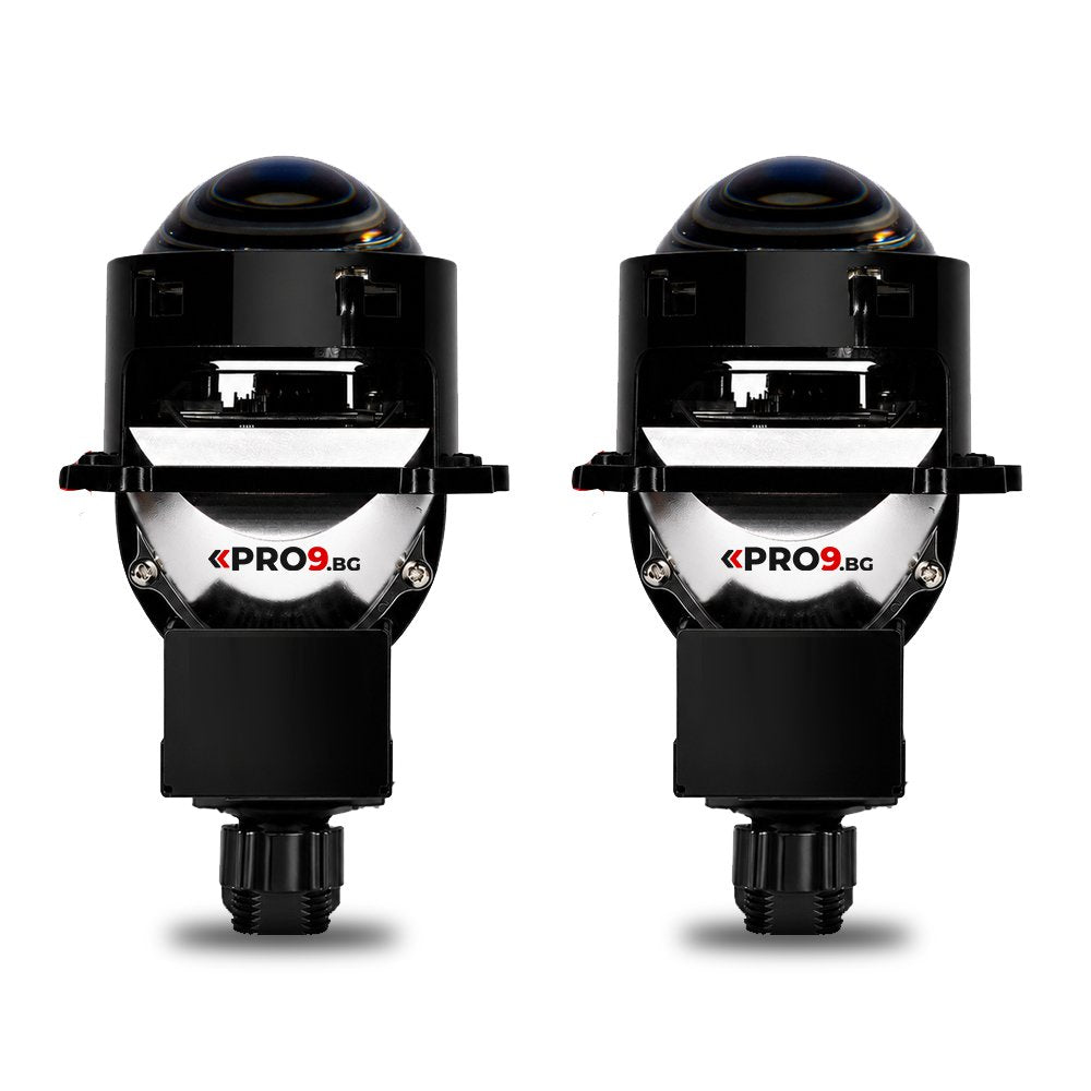 pro9-mk100-10.jpg