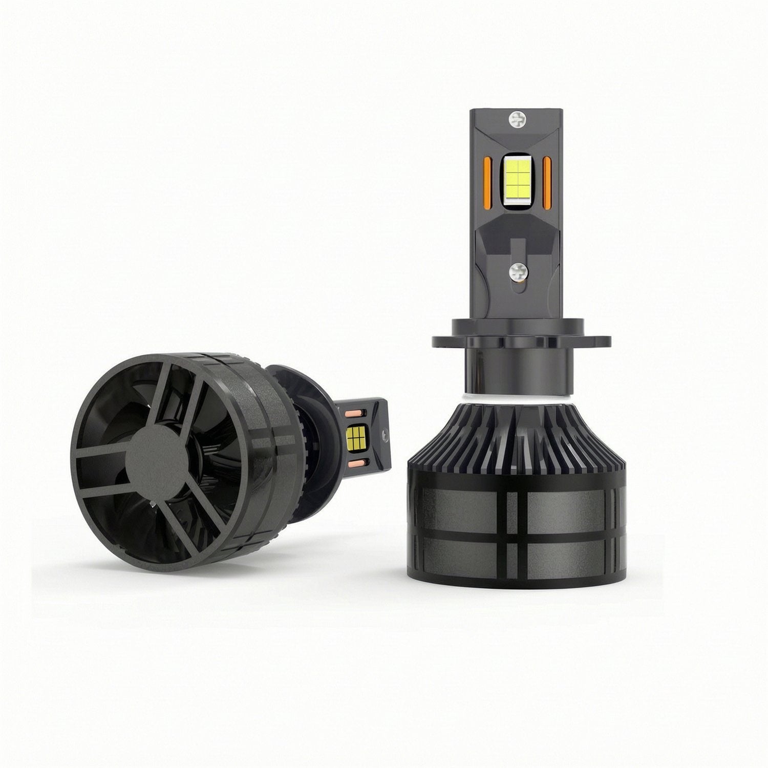 pro9-v18c-11.jpg