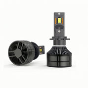 LED крушки PRO9 H7 60W 6000K 14000lm 12-24V