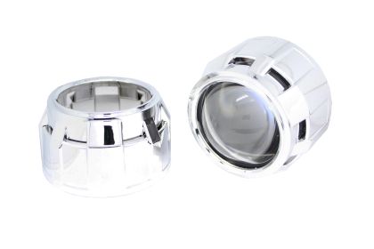 product_63063.jpg
